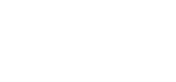 Constructionline approved