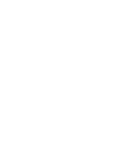 ISO 45001 certified, certificate HS230791