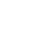 ISO 9001 certified, certificate GB2004212