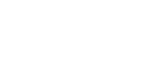 NICEIC approved contractor