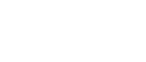 REFCOM F-Gas certified