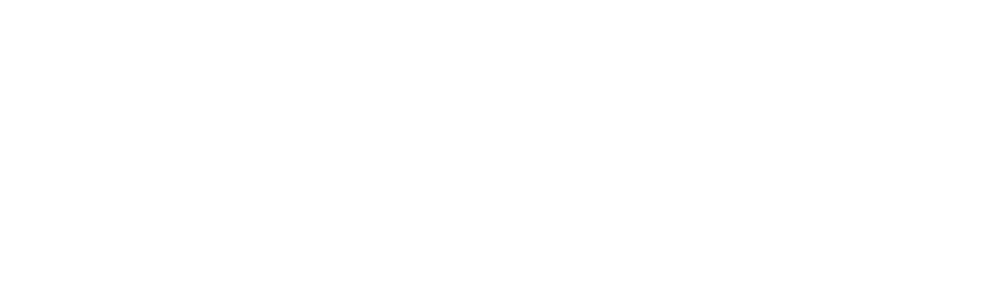 Key Integrated Services